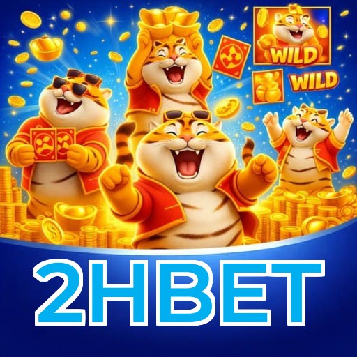 2HBET