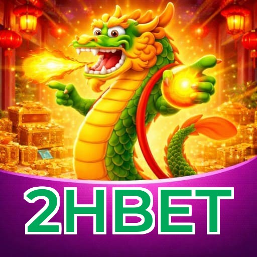 2HBET