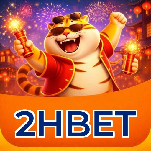 2HBET